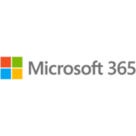 Microsoft 365 IT Support