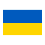 Flexfone: Ring gratis til Ukraine