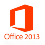 Microsoft Office 2013 udgår
